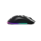 SteelSeries Aerox 3 Wireless - RATY 0% - I w tym roku nie płacisz!