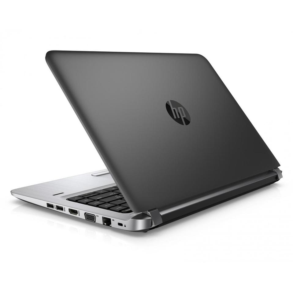 HP Probook 440 G3 i5-6200U 14 HP Probook 440 G3 i5-6200U 14