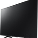 Sony KD-49XE8005
