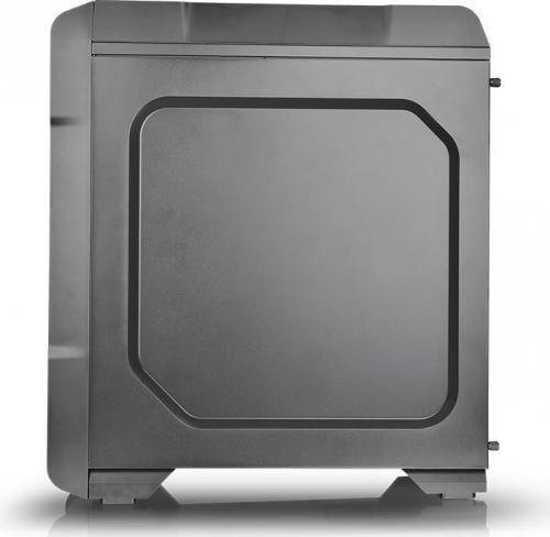Thermaltake Versa N23 (CA-1E2-00M1WN-00)