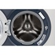 ELECTROLUX WE170V MyPRO Profesjonalna