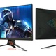 ASUS ROG Swift PG27VQ