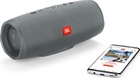 JBL Charge 4 (szary)