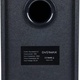 OVERMAX SOUNBEAT 2.0 FM,BT,MP3 PILOT,PRZENOŚNY,FM,BT