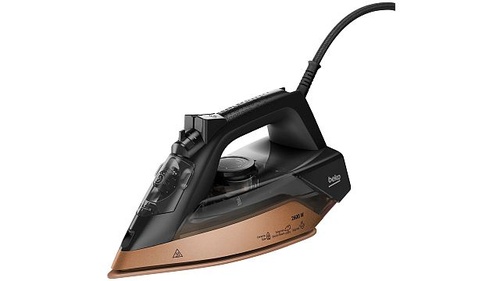 BEKO SIM 4126 C