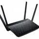 ASUS RT-AC58U