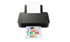 Canon TS305 (2321C006AA)