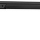 Lenovo Legion Y530-15ICH (81FV00WCPB)