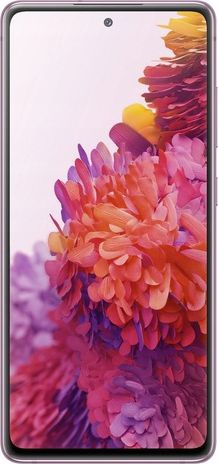 Samsung Galaxy S20 FE 5G 128GB Dual SIM Fioletowy (SM-G781BLV)