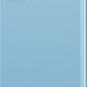 Samsung Galaxy A72 6/128GB Dual SIM Niebieski (SM-A725FZB)