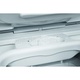 Electrolux EWT 1062 IDW ( 1000 obr/min ; 6 kg ; 600 mm ; Klasa A++ )
