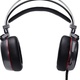 Tracer GAMEZONE Thunder 7.1 (TRASLU45879)