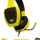 Ozone RAGE Z50 GLOW yellow (OZRAGEZ50GLY)