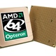 AMD OPTERON SIX CORE 2431 WOF