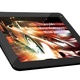 Kiano PRO 10 dual 1.6GHz / 9.7'' / 1024x768 / 1GB DDR3/ 16GB / Android 4.1 / WiFi b/g/n