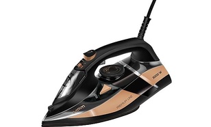 MPM MZE-24/C