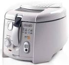 DeLonghi F28533