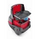 Zelmer Aquawelt Pro ZVC764CT
