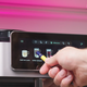 Beko CEG 8564