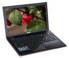 MSI GE60 2PE (Apache Pro) 861XPL i5-4210H 8GB 15,6" FullHD 1TB GTX860M (2GB) BSY