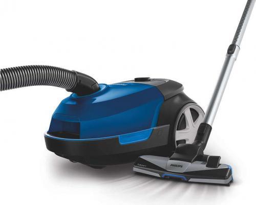 Philips Performer Active FC8575/09