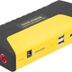 Blow JS-15 12800mAh
