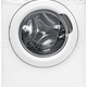Candy CS44 1382D3/2-S