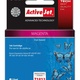 ActiveJet AE-1813N tusz magenta do drukarki Epson (zamiennik Epson T1813) Supreme