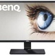 BenQ GC2870H