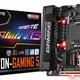 Gigabyte GA-Z270N-Gaming , Z270, USB 3.1, DDR4, SATA3, Mini ITX