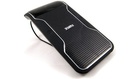 Xblitz X200