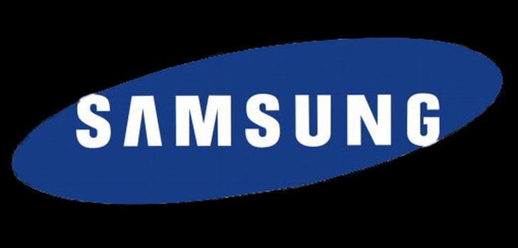 Nowe lodówki Grand firmy Samsung z technologią SpaceMax 