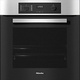 Miele H 2265-1 B ACTIVE