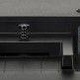iiyama G-Master G2730HSU Black Hawk [1ms, FreeSync]