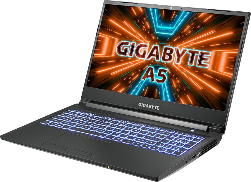 Gigabyte A5 (X1-CEE2130SD)