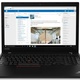 Lenovo ThinkPad L590 (20Q7001LPB)