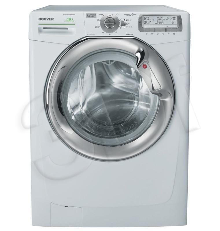 Hoover WDYN 9646 PG Hoover WDYN 9646 PG
