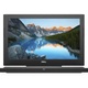 Dell Inspiron 15 7577 15,6" Intel Core i7-7700HQ - 16GB RAM - 1TB +