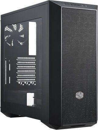 Cooler Master MasterBox 5 (MCX-B5S1-KWNN-11)