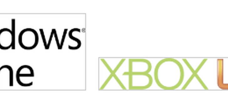 Integracja konsoli Xbox 360 ze smartfonami Windows Phone