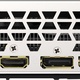 Gigabyte GeForce GTX 1660 Ti OC 6G, 6GB GDDR6 (GV-N166TOC-6GD)