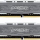 Crucial DDR4 Ballistix Sport LT 16GB/2400(28GB) (BLS2C8G4D240FSB)