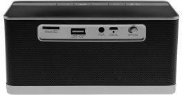 Media-Tech WAKEBOX BT Kompaktowy głośnik Bluetooth stereo