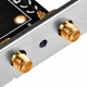 SilverStone Mini PCI-E do PCI-E x1 adapter (SST-ECWA2-LITE)