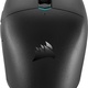 Corsair Katar Pro Wireless (CH-931C011-EU)