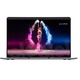 Kiano Elegance 14.2 - 14,1" Intel Celeron N3350 - 4GB RAM - 32GB +