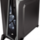 Corsair Carbide Series SPEC-ALPHA CC-9011084-WW