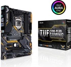 Asus TUF Z390-PLUS GAMING