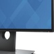 Dell InfinityEdge U2417H