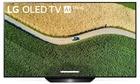 LG OLED ThinQ AI B9